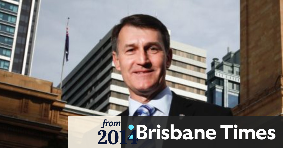 36 carbon tax refund for Brisbane ratepayers